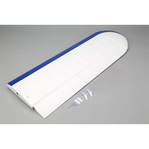 E-Flite - Aile droite : Carbon-Z Cub