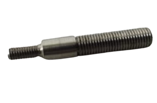 Torque - arbre moteur Silver Bullet
