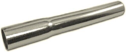 Hatori 108 Pipe Extender 10cc