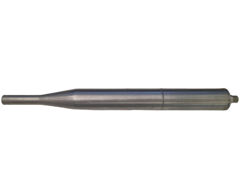 Mini Vox Silencer Sonex 40