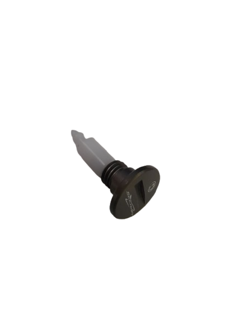 Secraft - Spare Dot for Fuel Dot V2