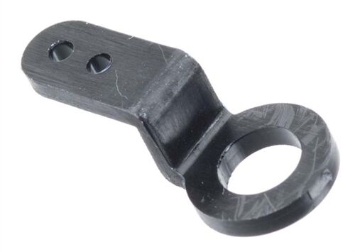 OS Throttle Lever 12E, 1H, 10M, 2F, 2FB, 20D