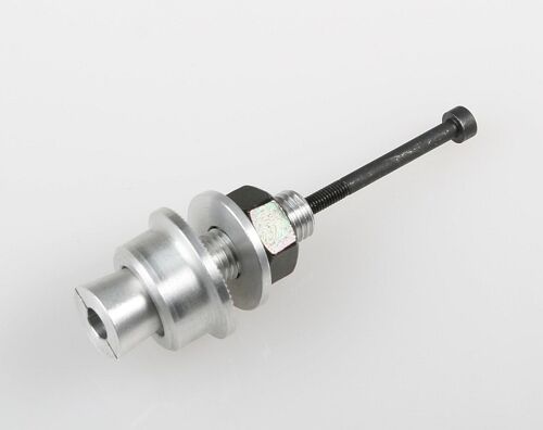 AXI - Adaptateur de hélice 5mm M8