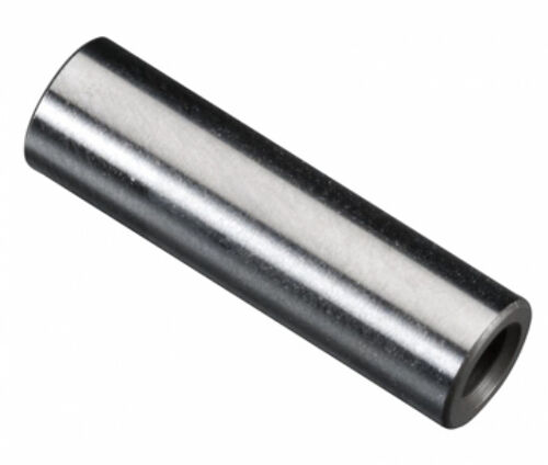 OS Piston Pin 120AX, 108FSR