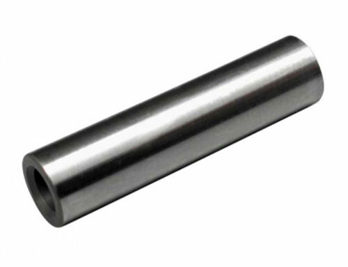 OS Piston Pin FS90, FT160, FS91FX/SX