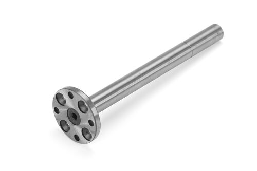 AXI - Arbre moteur pour AXI 5320 V2