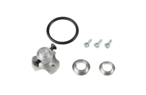 AXI - Protections de props montées radialement pour AXI22XX