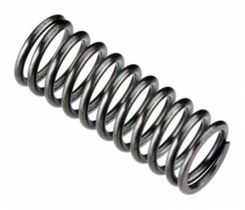 OS Exhaust Valve Spring FT120S3/SE
