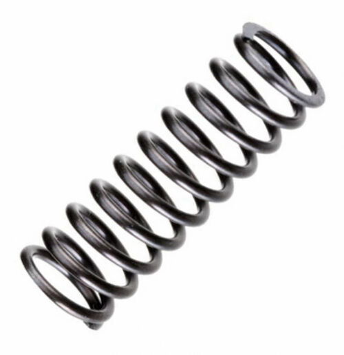 OS Valve Spring FT120S3/SE