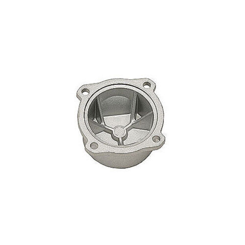 OS Cover Plate 55AX-BE