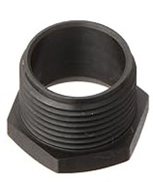 OS Lock Nut For Exhaust Pipe