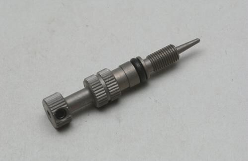 OS R/C Needle Only