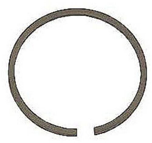 OS PISTON RING FS-40