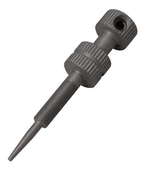 OS Needle FS26S, 40S, 20N