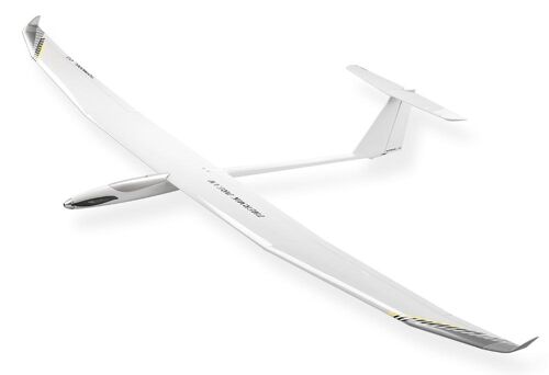 Topmodel CZ - Thermik Dream 3m ARF glider