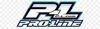 Pro-Line