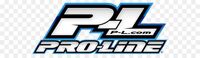 Pro-Line