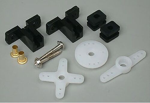 KIT MICRO PALONNIER & MATÉRIEL (HS-60/81/85)