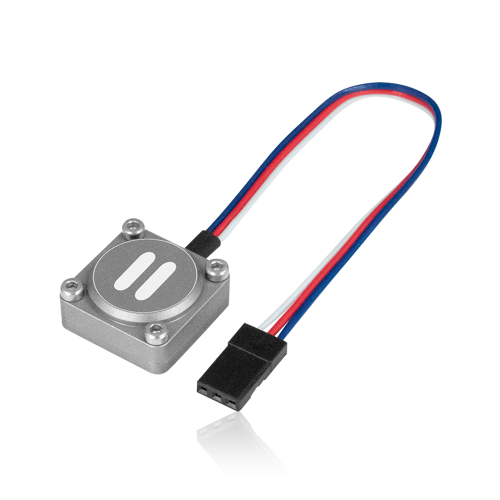 PowerBox iGyro SAT II