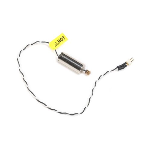 E-Flite - Main Motor: Night Vapor