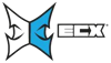 ECX