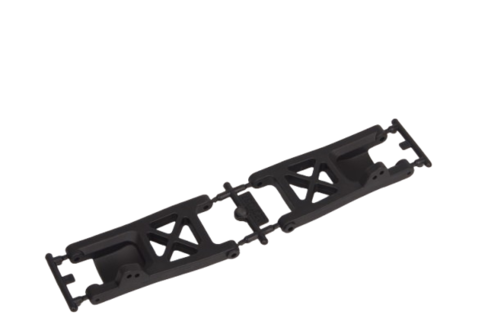 Achterste ophangingsarm set Boost
