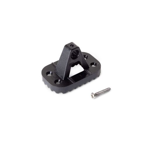 Hobbyzone - Motor Mount: Apprentice STOL 700