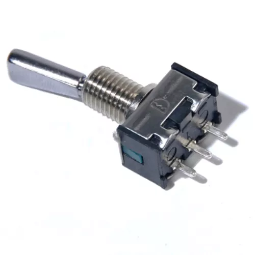 switch Futaba FX-MZ short 2 stands