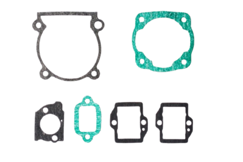 GP 61 - Kit de joints complet