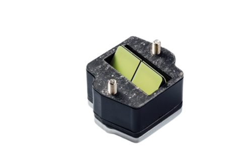 GP 88 / GP 61 - Ensemble de clapets