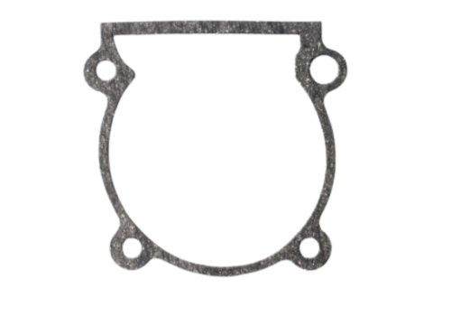 GP 38 - Joint de carter de moteur