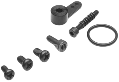 OS SMALL PARTS FOR CARBURETORS