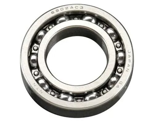 OS 46FX Rear ball bearing