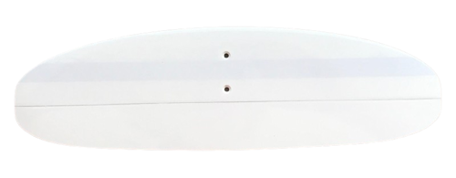 Mini Dart 2, stabilisateur de rechange (elevator)