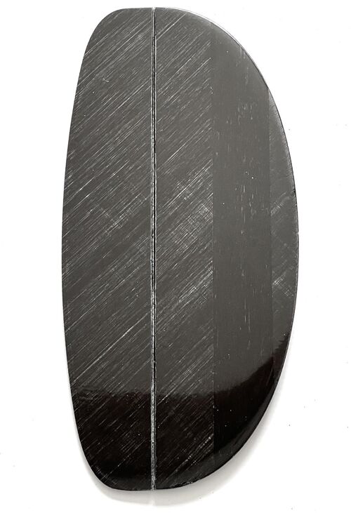 Gouvernail de rechange pour Kite DLG