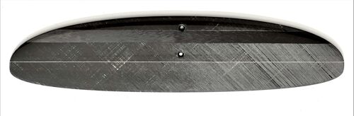 Stabilisateur de rechange pour Kite DLG