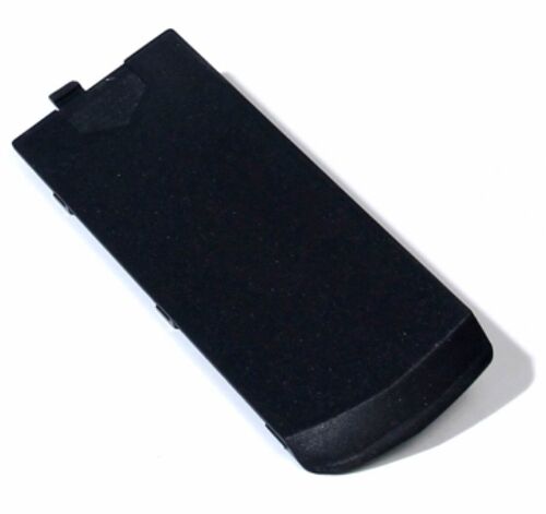 Futaba - Battery Lid T14SG, 18SZ, 16SZ