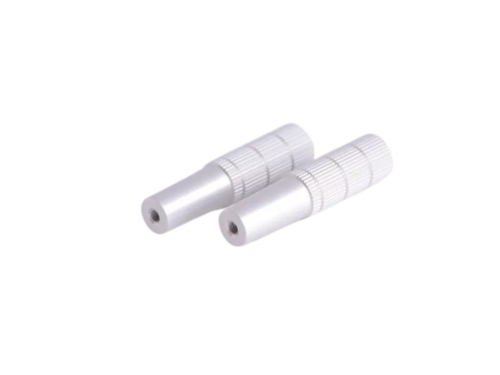 Lange Sticks für Futaba Sender (2 Stück)