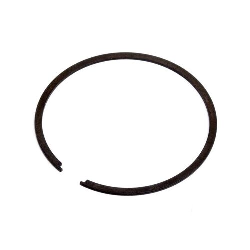 ZDZ Engines - Piston Ring For 70/90/140/480/280