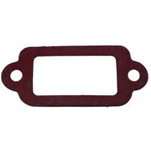 Moteurs ZDZ - Joint d'échappement pour 56/112/224 (2pcs)