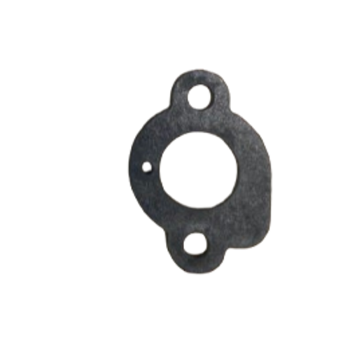 Moteurs ZDZ - Joint de carburateur en plastique pour 60/140
