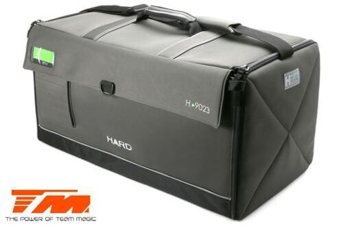 HARD Racing - Cheng-Ho Transport Bag for 1/10 Crawler
