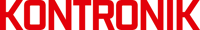Kontronik