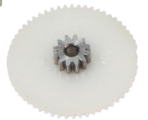 Gear for Hitec HS-925/945
