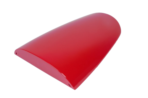 Extreme Flight - Peregrine 76,5" 60-70CC, Batterijklep, Rood/Wit