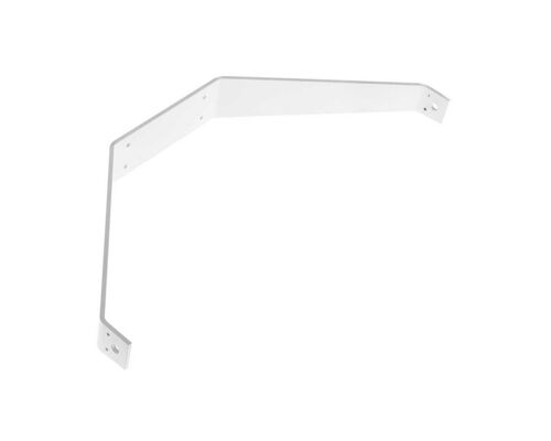 Greatplanes - Train d'atterrissage Avistar 30cc ARF (alu)