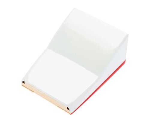 Greatplanes - Cockpit Twinstar