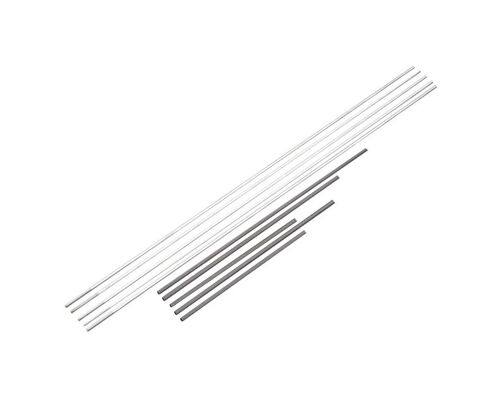 Great Planes - Kit de tringlerie UCanDo 3D SF .61/EP