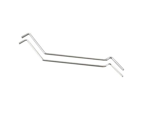 GreatPlanes - Train d'atterrissage Super Sportster BL EP A