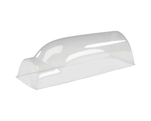 GreatPlanes - Capot de cabine Super Sportster BL EP ARF